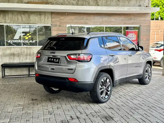 JEEP-COMPASS-2022