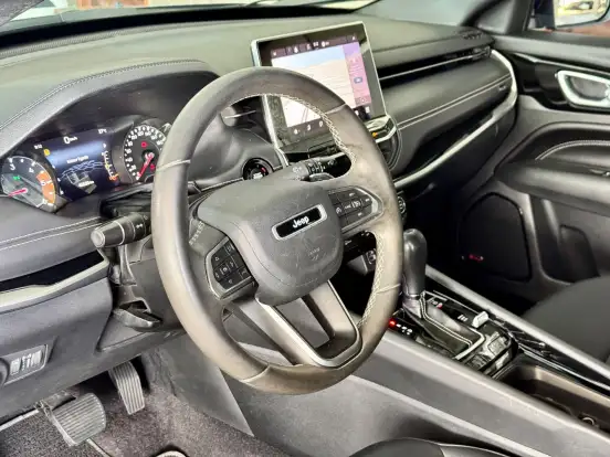 JEEP-COMPASS-2022