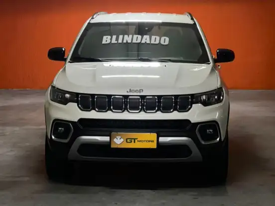 JEEP-COMPASS-2021