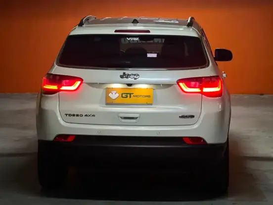 JEEP-COMPASS-2021