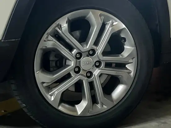 JEEP-COMPASS-2021