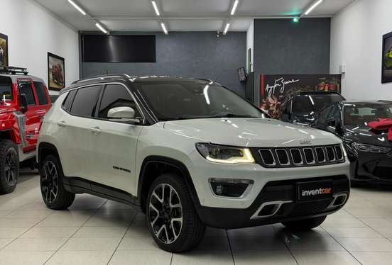 JEEP-COMPASS-2021