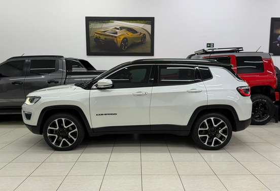 JEEP-COMPASS-2021
