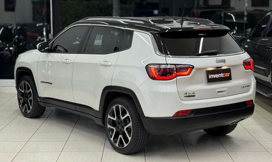 JEEP-COMPASS-2021