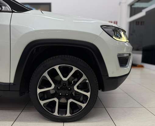 JEEP-COMPASS-2021