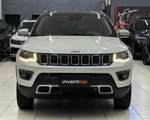 JEEP-COMPASS-2021