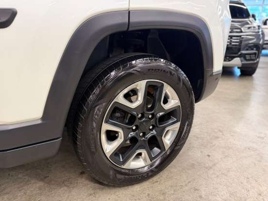 JEEP-COMPASS-2017