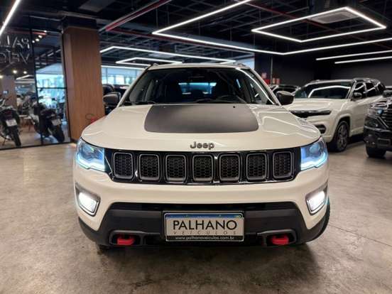 JEEP-COMPASS-2017