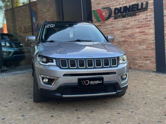 JEEP-COMPASS-2019
