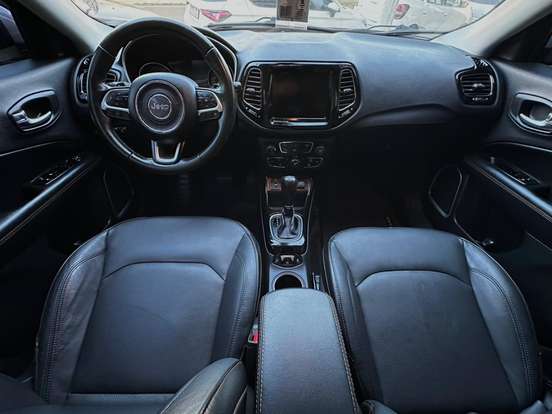 JEEP-COMPASS-2019