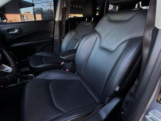JEEP-COMPASS-2019