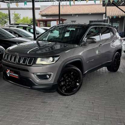 JEEP-COMPASS-2020