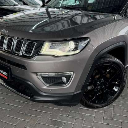JEEP-COMPASS-2020