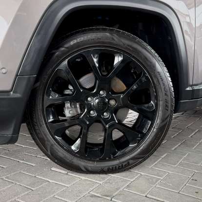 JEEP-COMPASS-2020