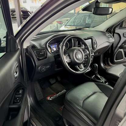 JEEP-COMPASS-2020