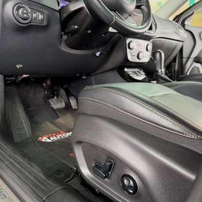 JEEP-COMPASS-2020