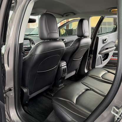 JEEP-COMPASS-2020