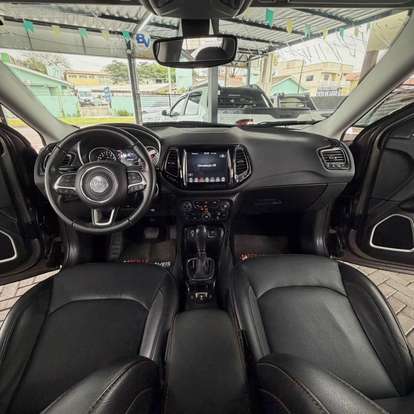 JEEP-COMPASS-2020
