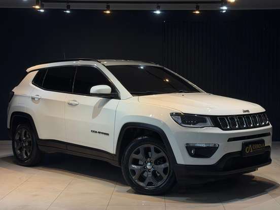 JEEP-COMPASS-2018