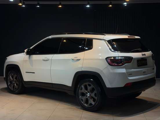 JEEP-COMPASS-2018