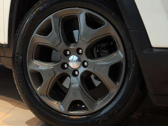 JEEP-COMPASS-2018
