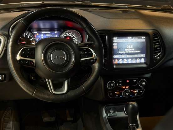 JEEP-COMPASS-2018