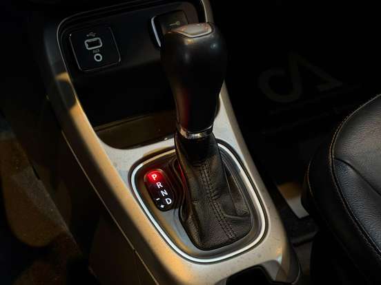 JEEP-COMPASS-2018