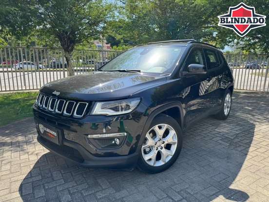 JEEP-COMPASS-2020