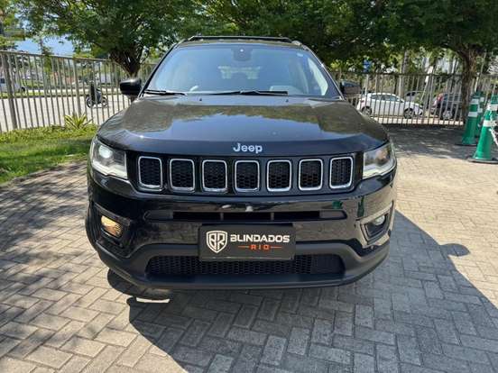 JEEP-COMPASS-2020