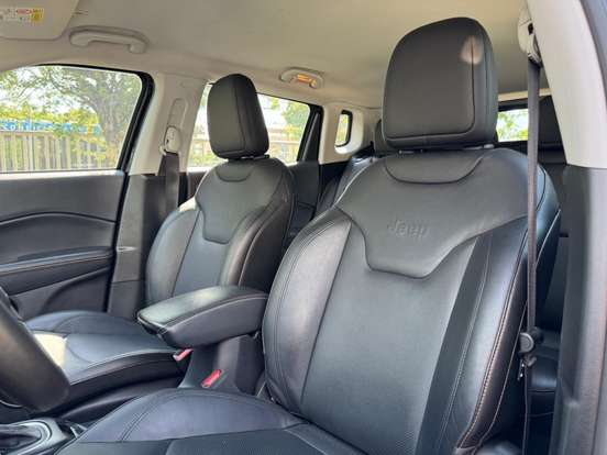 JEEP-COMPASS-2020