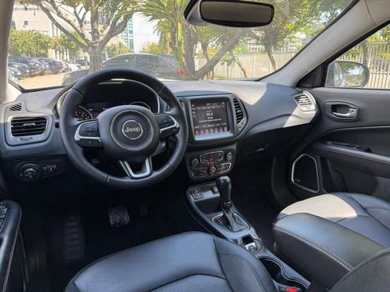 JEEP-COMPASS-2020
