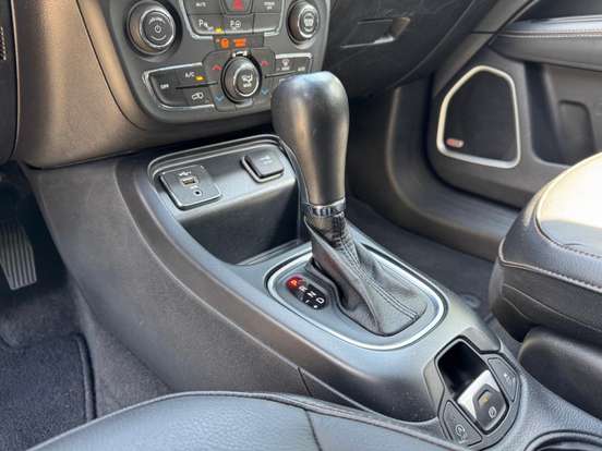 JEEP-COMPASS-2020