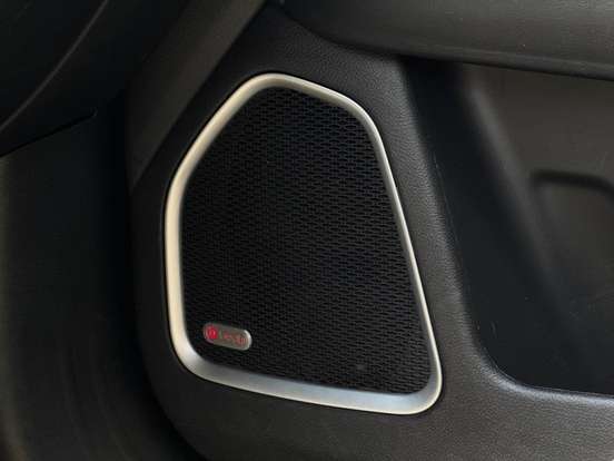 JEEP-COMPASS-2020