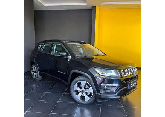 JEEP-COMPASS-2018