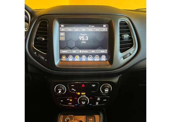 JEEP-COMPASS-2018