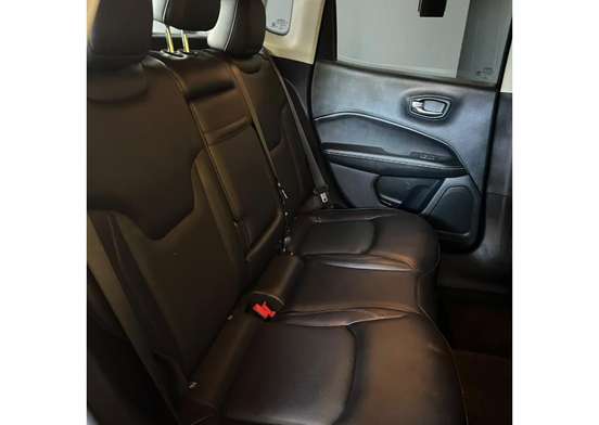 JEEP-COMPASS-2018