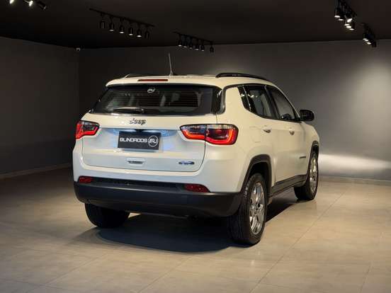 JEEP-COMPASS-2021