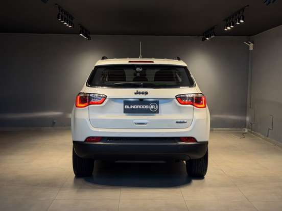 JEEP-COMPASS-2021