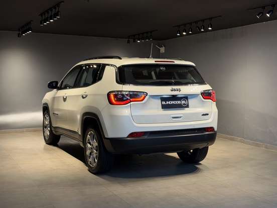 JEEP-COMPASS-2021