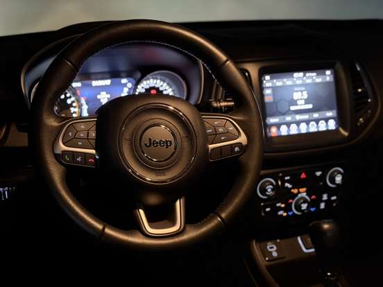 JEEP-COMPASS-2021