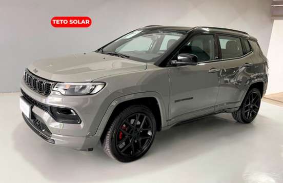 JEEP-COMPASS-2025