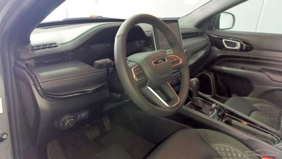 JEEP-COMPASS-2025