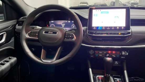JEEP-COMPASS-2025