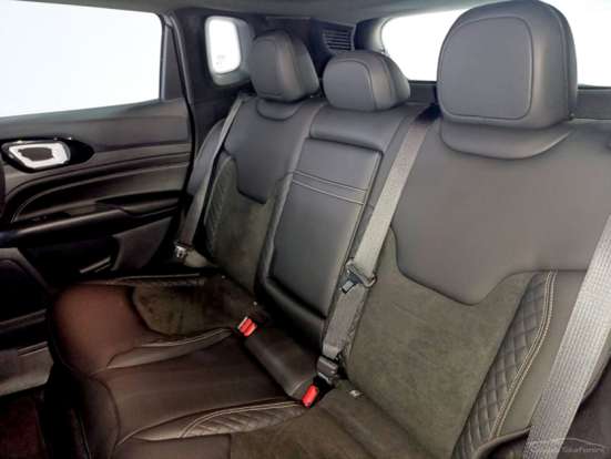 JEEP-COMPASS-2.0 HURRICANE 4 TURBO GASOLINA BLACKHAWK AT9 JEEP-COMPASS-2025