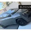 JEEP COMPASS 2.0 HURRICANE 4 TURBO GASOLINA BLACKHAWK AT9 JEEP COMPASS 2.0 HURRICANE 4 TURBO GASOLINA BLACKHAWK AT9