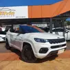 JEEP COMPASS 2.0 TD350 TURBO DIESEL LIMITED AT9 JEEP COMPASS 2.0 TD350 TURBO DIESEL LIMITED AT9