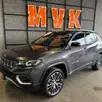 JEEP COMPASS 2.0 TD350 TURBO DIESEL LIMITED AT9 JEEP COMPASS 2.0 TD350 TURBO DIESEL LIMITED AT9