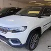 JEEP COMPASS 2.0 TD350 TURBO DIESEL LIMITED AT9 JEEP COMPASS 2.0 TD350 TURBO DIESEL LIMITED AT9