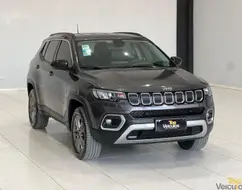 JEEP COMPASS 2.0 TD350 TURBO DIESEL LONGITUDE AT9 JEEP COMPASS 2.0 TD350 TURBO DIESEL LONGITUDE AT9