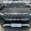 JEEP COMPASS 2.0 TD350 TURBO DIESEL LONGITUDE AT9 JEEP COMPASS 2.0 TD350 TURBO DIESEL LONGITUDE AT9